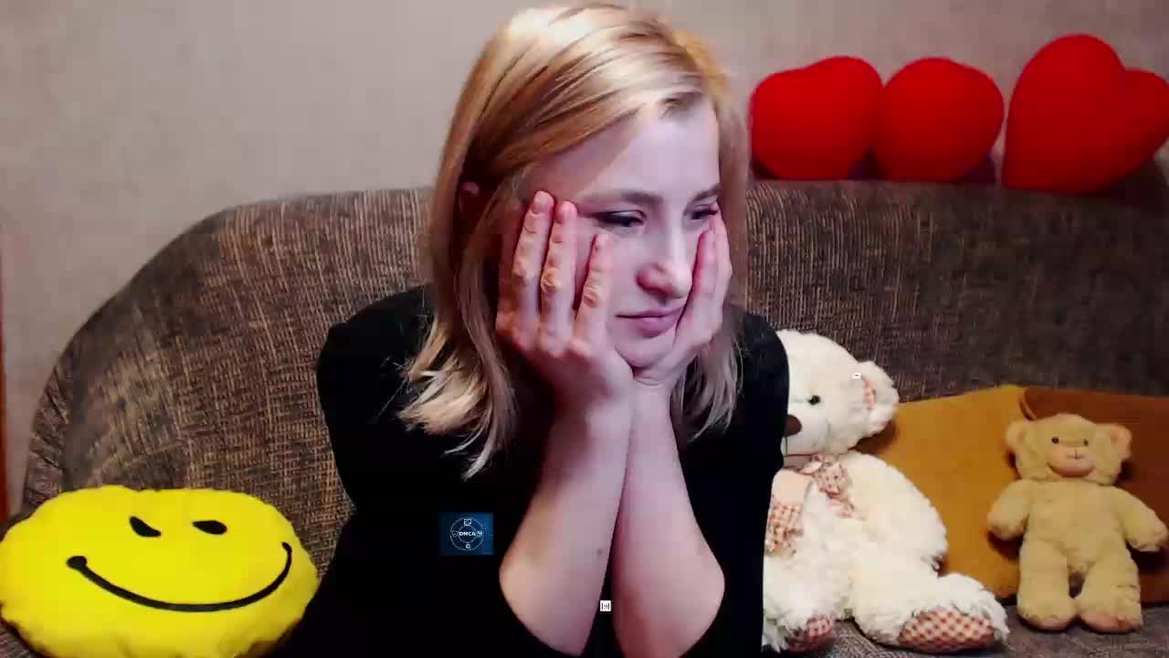 Ale4kaxx Adult Chat March 27, 2026