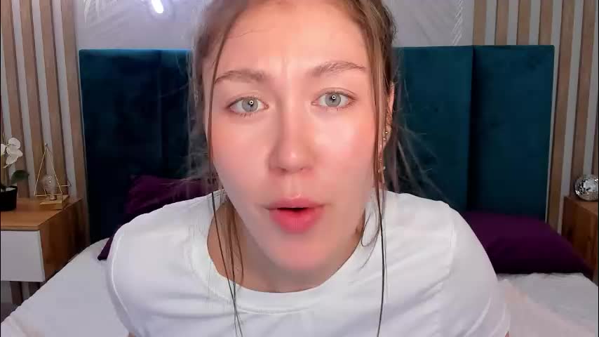 tina_porter Adult Chat March 27, 2026