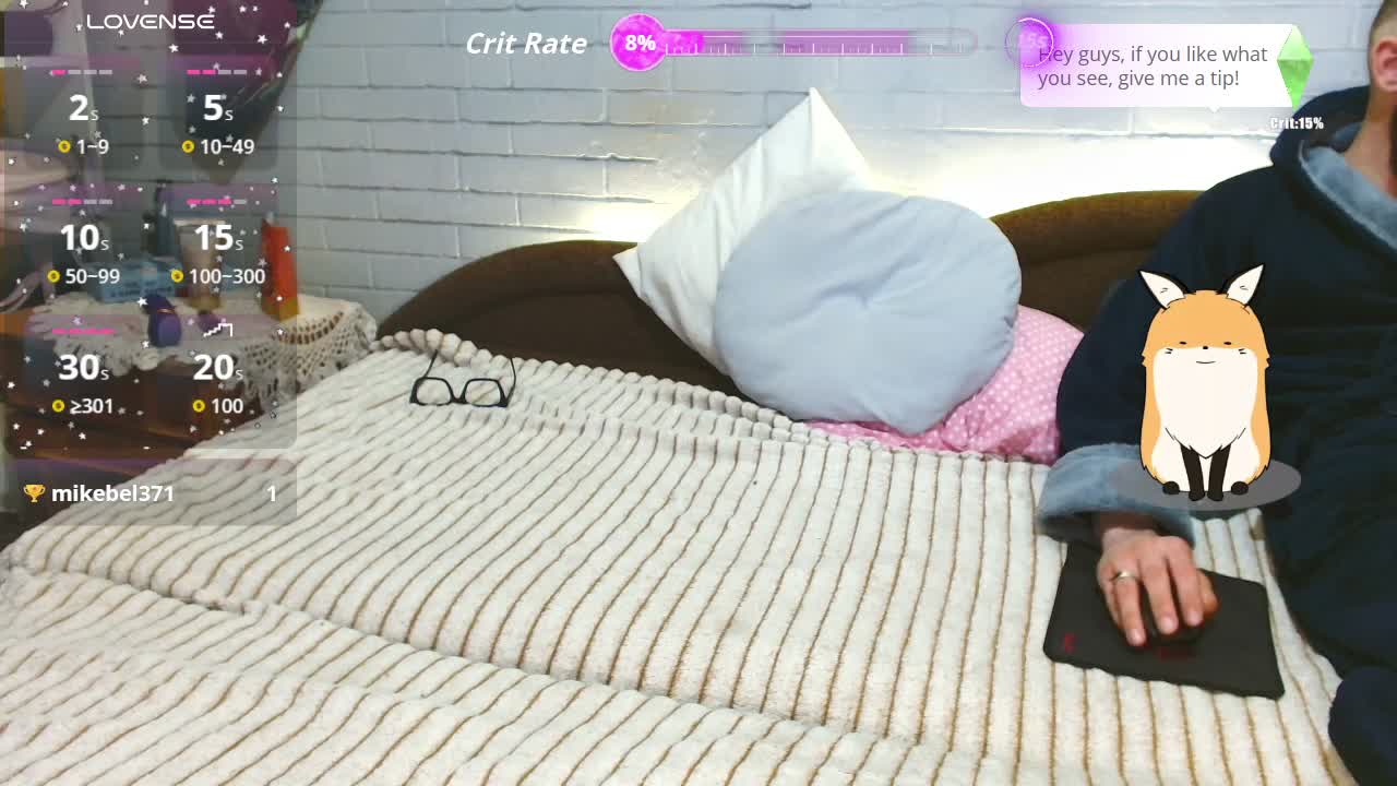 SweetCoople Adult Chat March 27, 2026