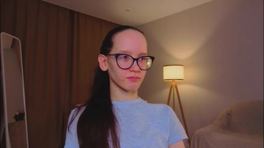 lynettebails Adult Chat March 27, 2026