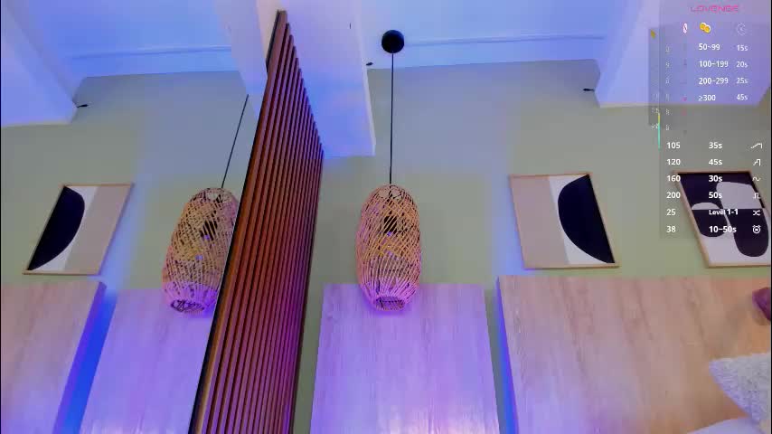 oh_hollyy Adult Chat March 27, 2026