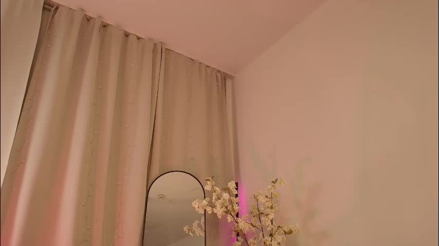 missskaya Adult Chat March 27, 2026