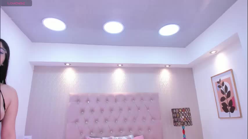 emilycley Adult Chat March 27, 2026