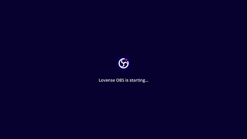 lauu_g Adult Chat March 27, 2026