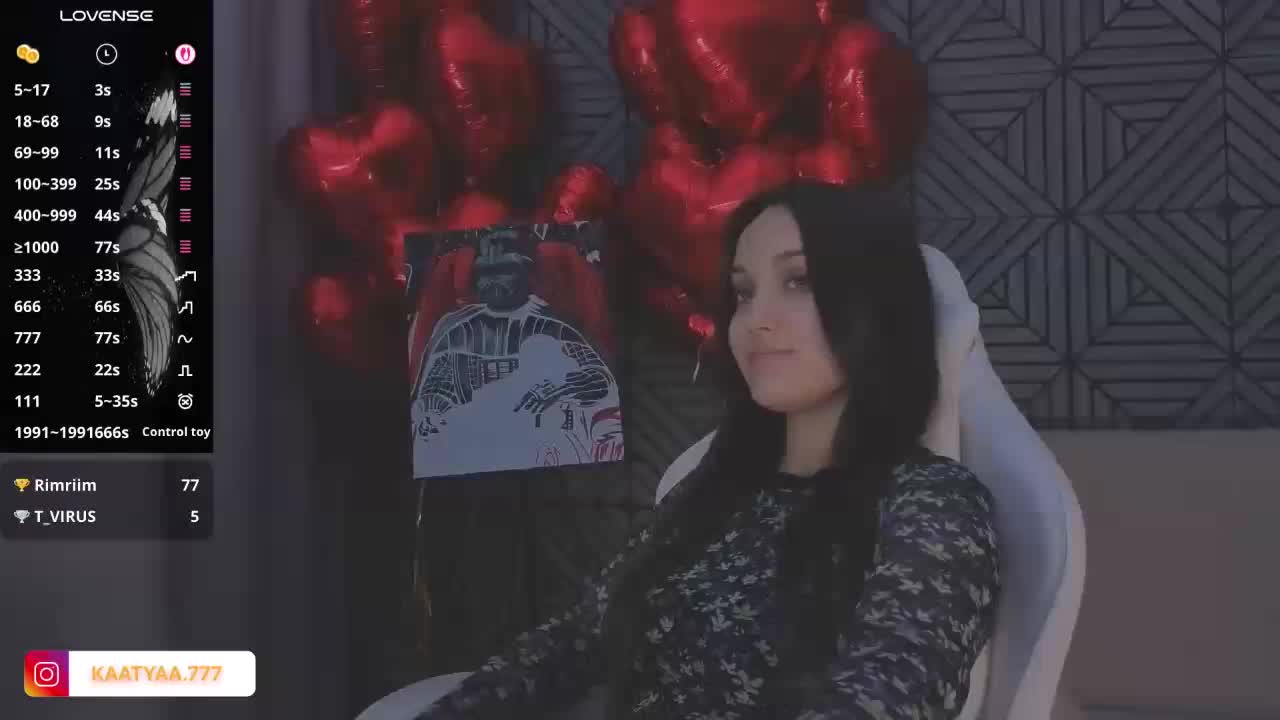 -lost- Adult Chat March 27, 2026