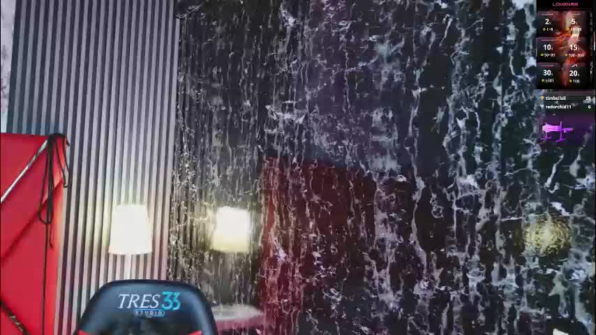 violet_bdsm Adult Chat March 27, 2026