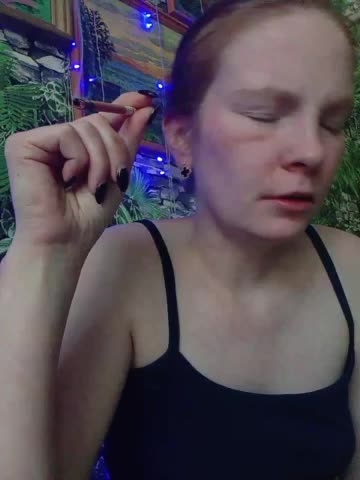 Marina1997-a Adult Chat March 27, 2026
