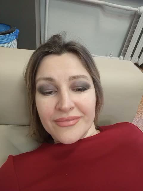 LagoonJoy Adult Chat March 27, 2026