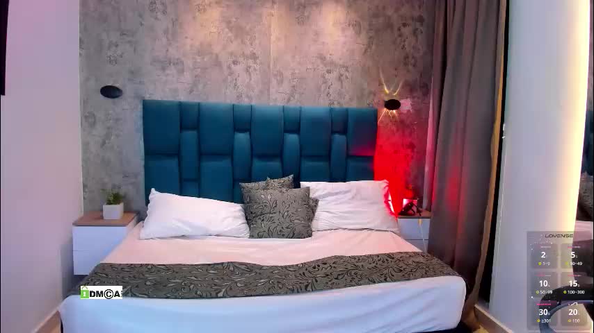 gabyjackson1 Adult Chat March 27, 2026