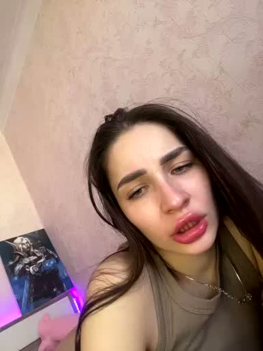 Vika96-1 Adult Chat March 27, 2026