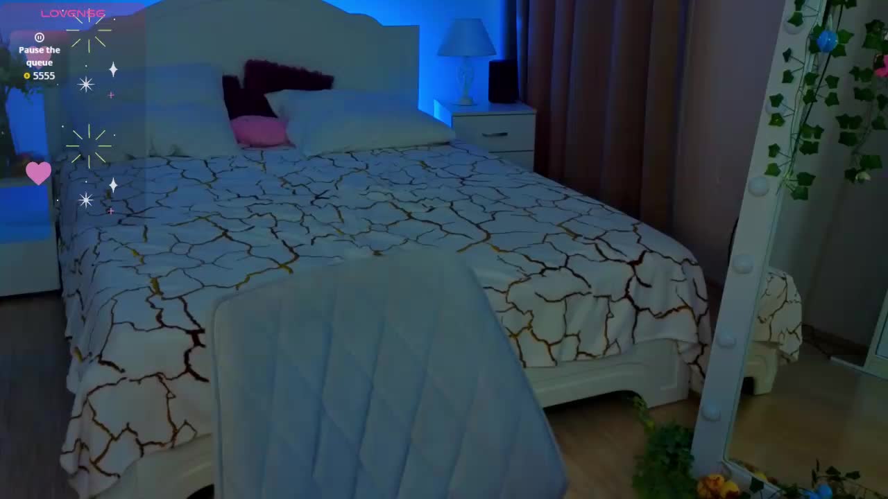 Adetta Adult Chat March 27, 2026