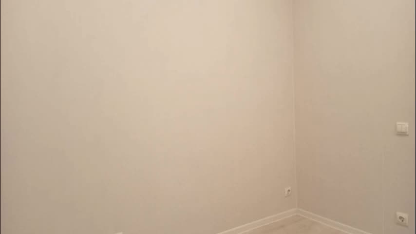 lupefaulker Adult Chat March 27, 2026