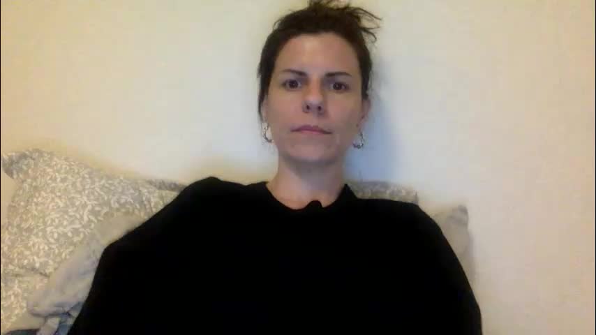 sweetriddance Adult Chat March 27, 2026