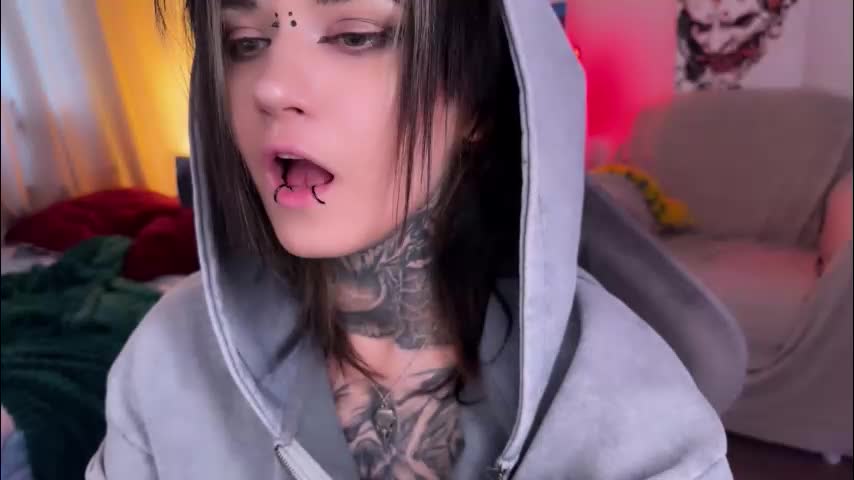 ripper_66 Adult Chat March 27, 2026