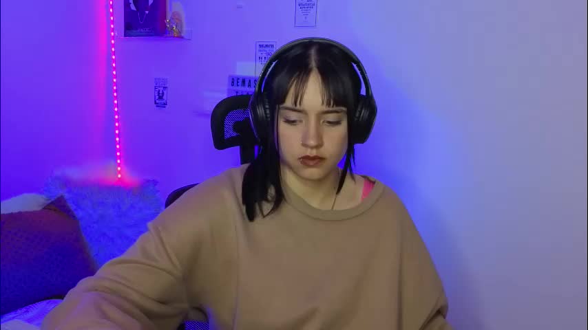 emily_lindey_ Adult Chat March 27, 2026