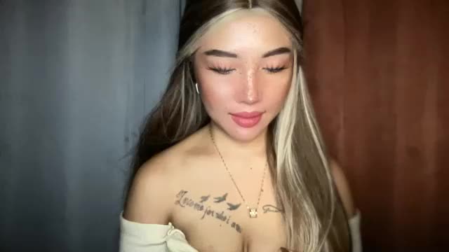 oliviaxxmore69 Adult Chat March 27, 2026