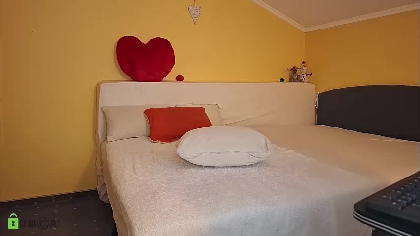 cuddlings Adult Chat March 27, 2026