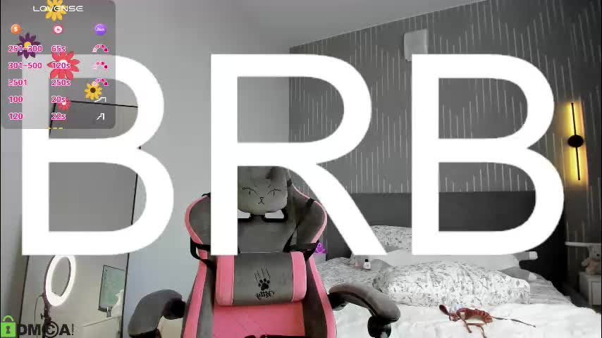 katrina_bail Adult Chat March 27, 2026