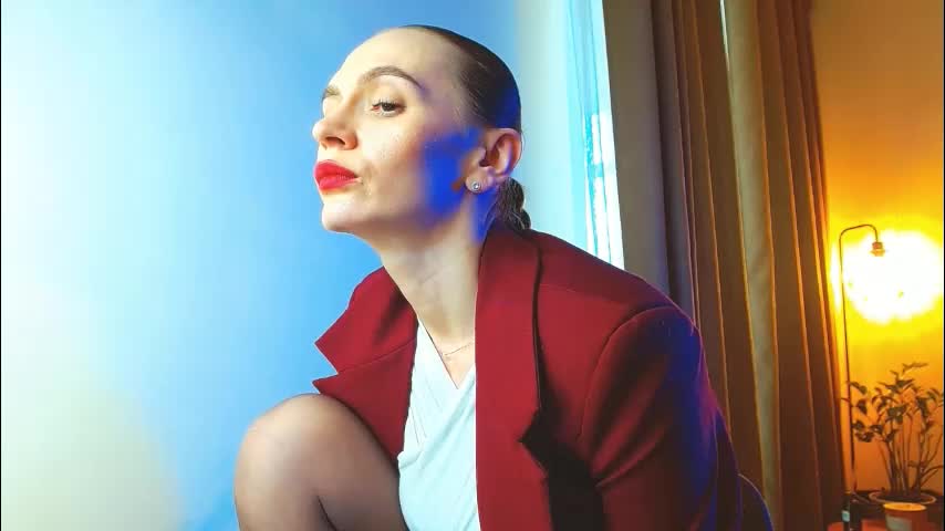 yourladysunshine Adult Chat March 27, 2026