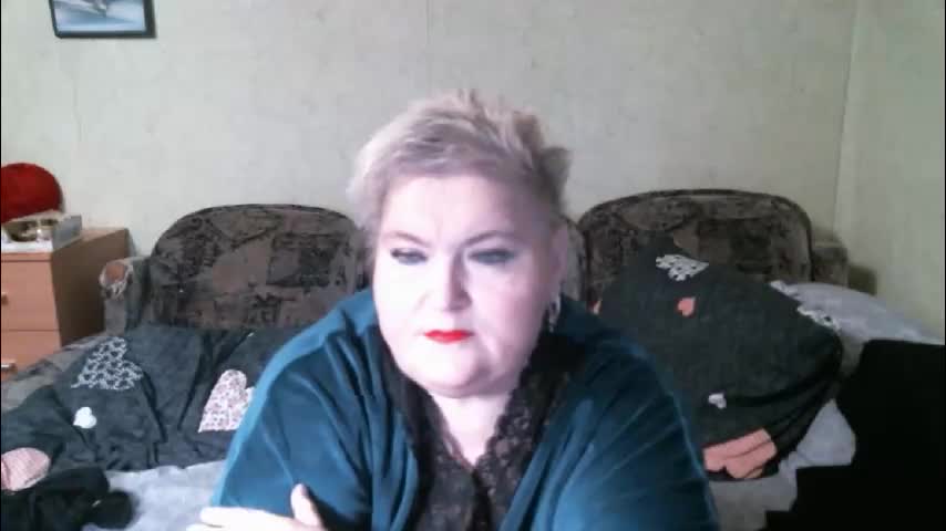 lanacat555 Adult Chat March 27, 2026