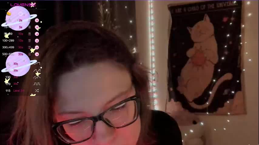 moon__girl Adult Chat March 27, 2026