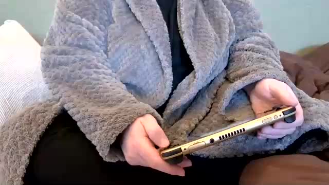 marthabriest Adult Chat March 27, 2026