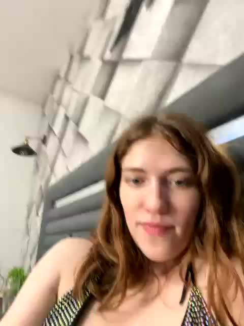 Alinagilberd03 Adult Chat March 27, 2026