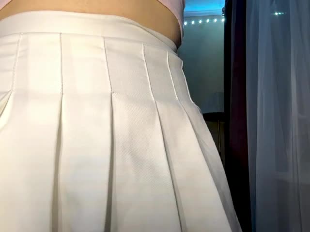 JanessaArdry Adult Chat March 27, 2026