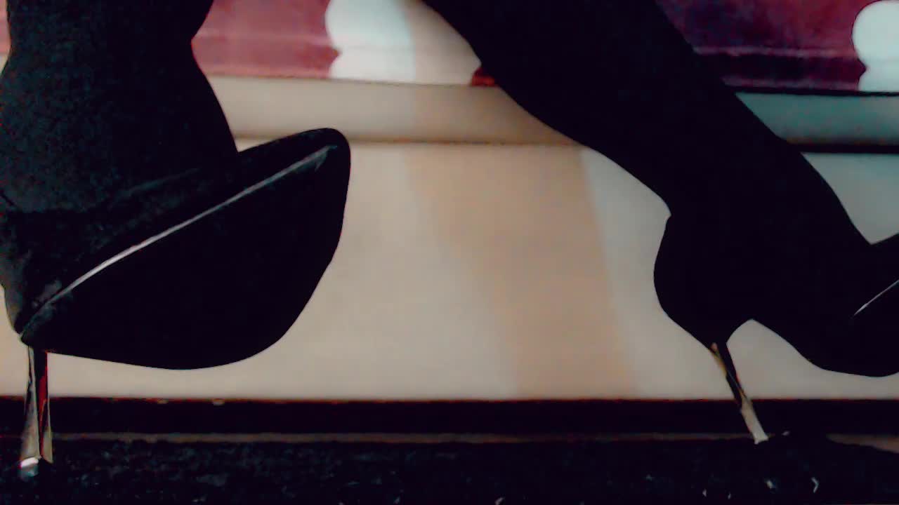 _LORDESSA_ Adult Chat March 27, 2026