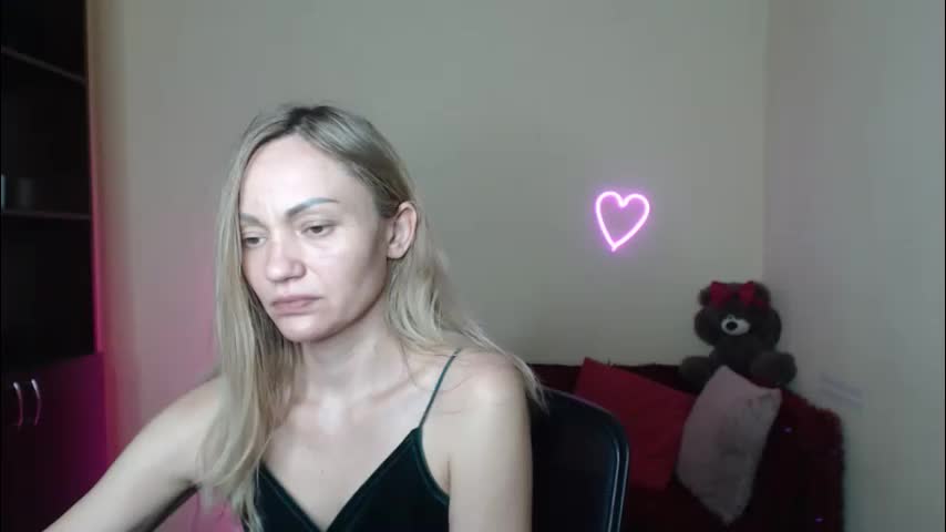 mikkey_mouse8 Adult Chat March 27, 2026