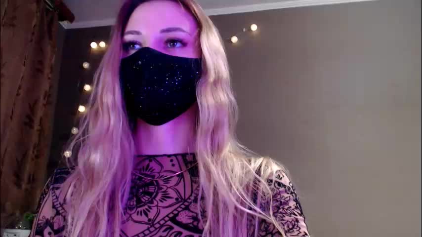 iris_lave Adult Chat March 27, 2026
