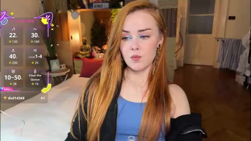 sargonium909 Adult Chat March 27, 2026