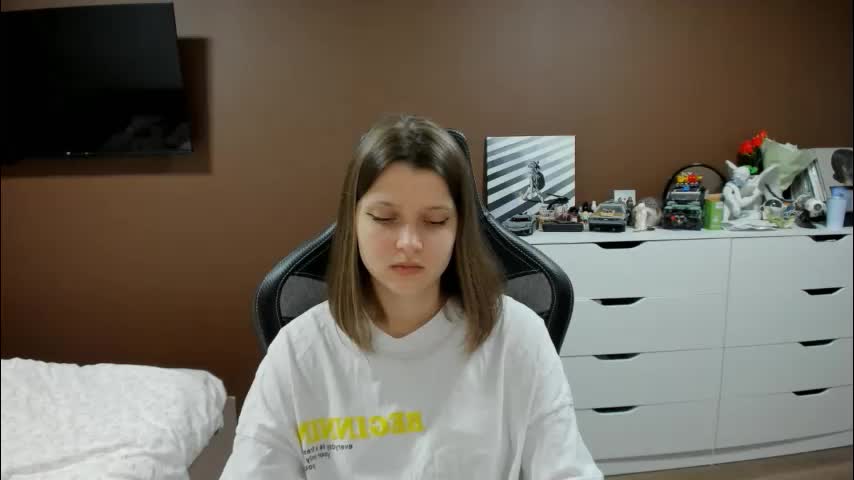 soninex Adult Chat March 27, 2026