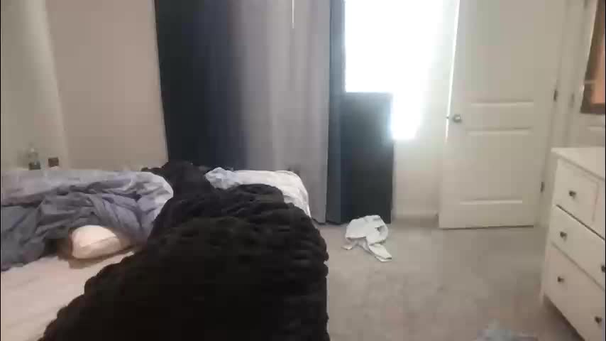 texas_blonde Adult Chat March 27, 2026