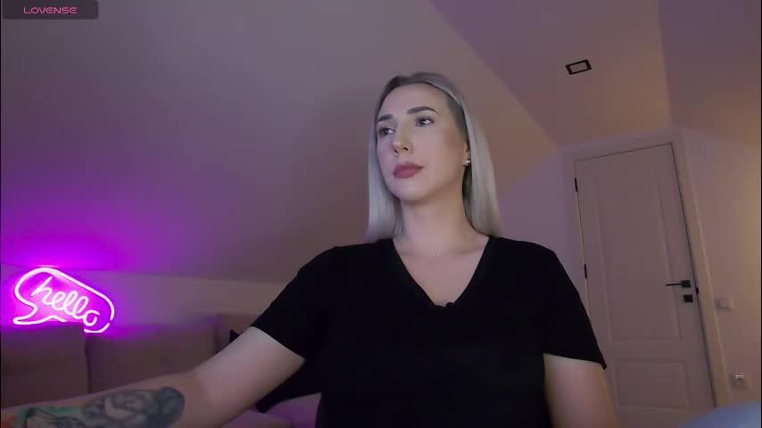 allayah Adult Chat March 27, 2026