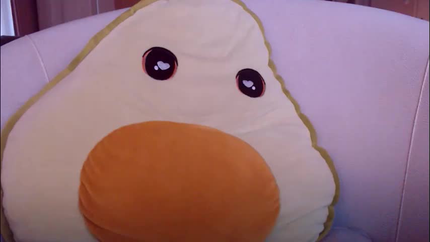 crazydollelf Adult Chat March 27, 2026