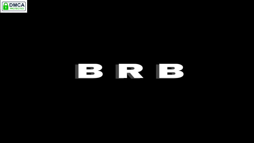 victoria__js_ Adult Chat March 27, 2026