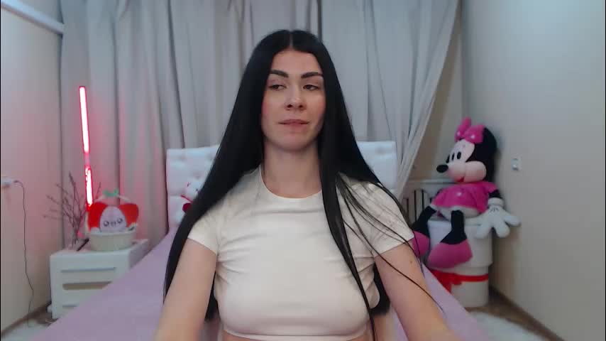 milasecretsss Adult Chat March 27, 2026