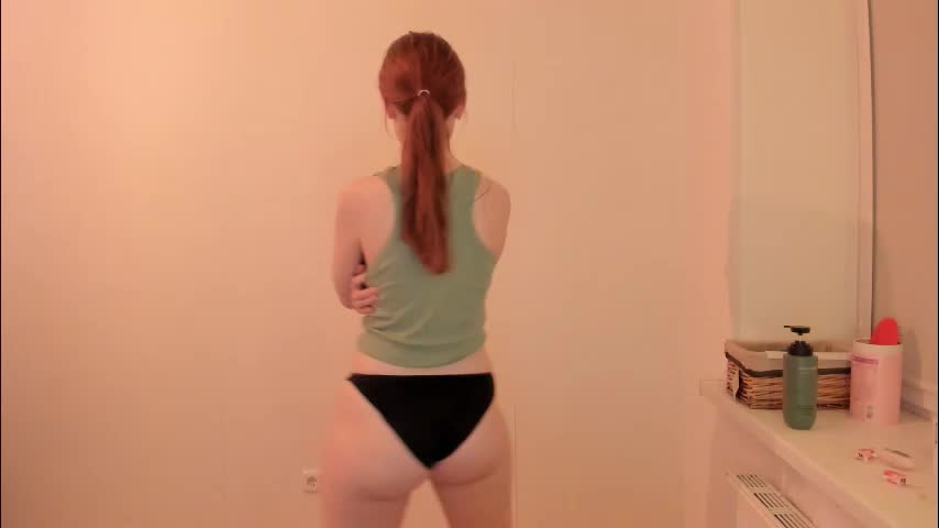 summer_preston Adult Chat March 27, 2026