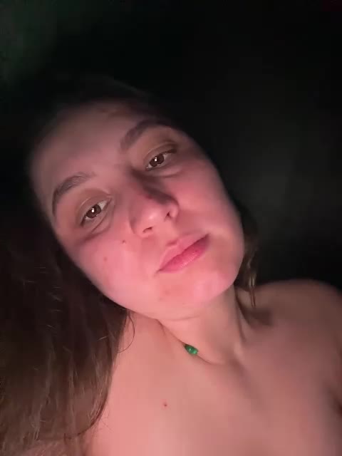 SamantaSOSI Adult Chat March 27, 2026