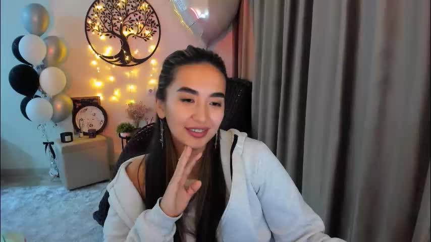 worldofkim Adult Chat March 27, 2026