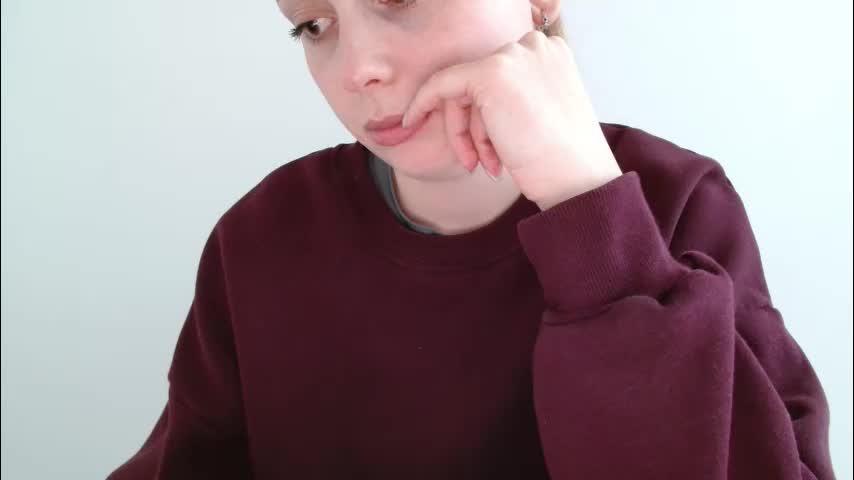 funemma000 Adult Chat March 27, 2026