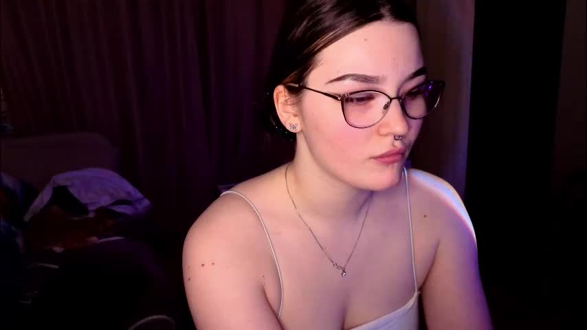 milliedoll Adult Chat March 27, 2026