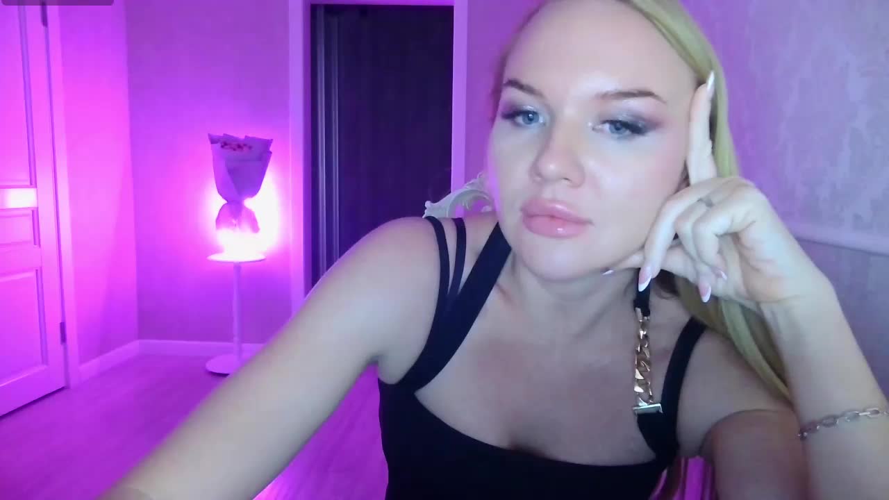 DOMINATRIX77 Adult Chat March 27, 2026