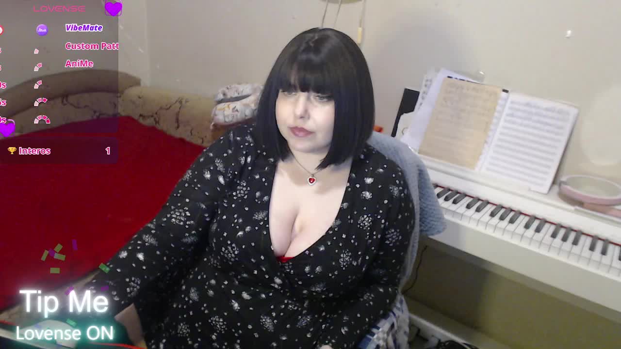 -HeartSease- Adult Chat March 27, 2026