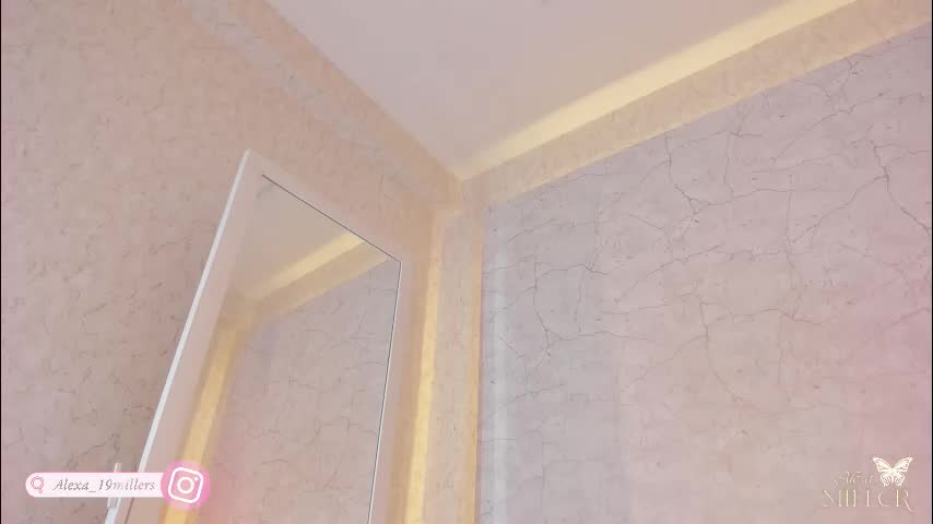 alexa_millers_ Adult Chat March 27, 2026