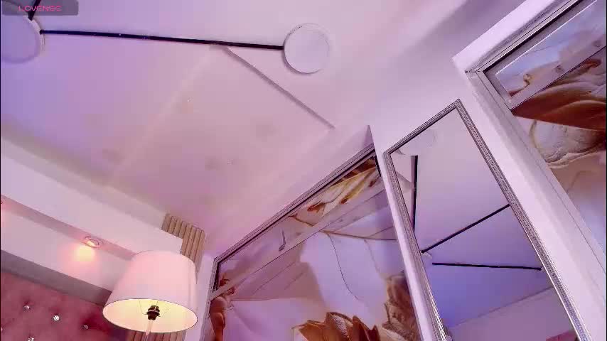 shy_cherry_ Adult Chat March 27, 2026