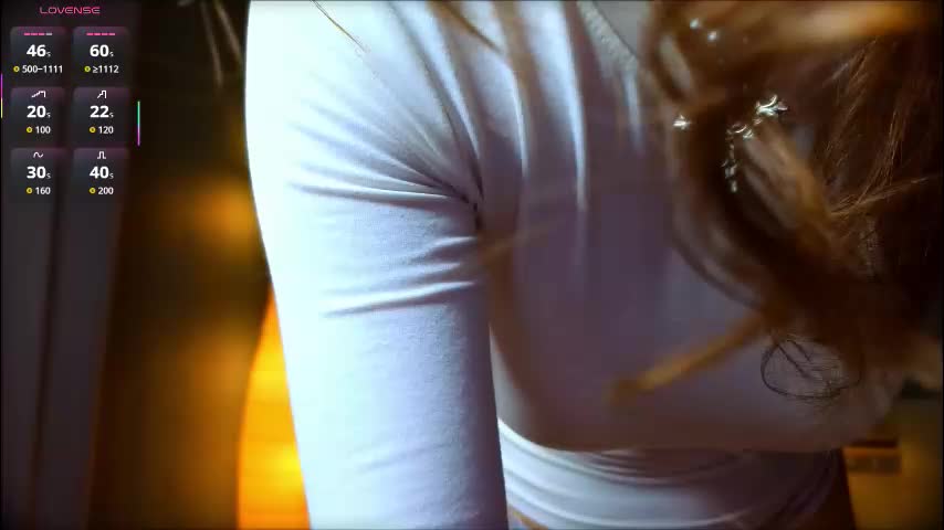 goddesone Adult Chat March 27, 2026