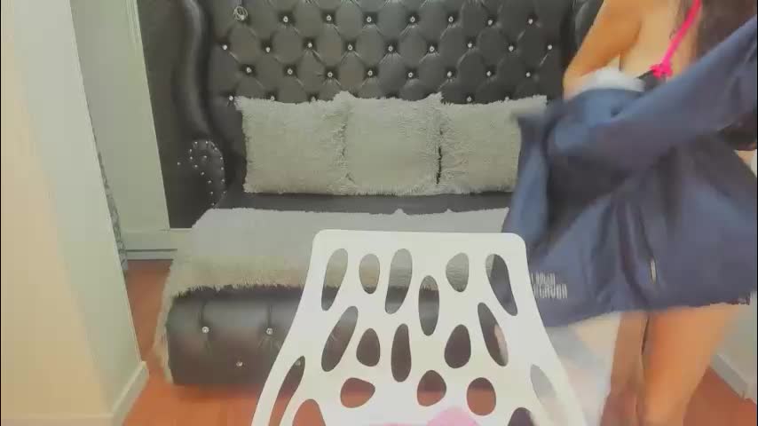 victoria__grey_ Adult Chat March 27, 2026