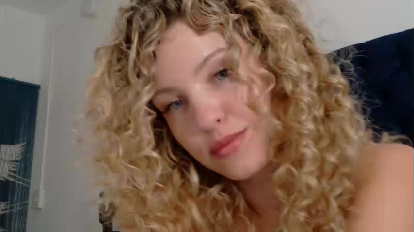 theislandgirl Adult Chat March 27, 2026